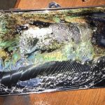 Samsung: Απώλειες 3 δισ. δολαρίων σε έξι μήνες από το Galaxy Note