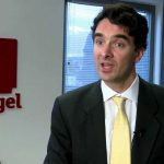 Αρνητικά μηνύματα από τους ξένους: Ο Bruegel βλέπει και 4ο μηνμόνιο το 2018!
