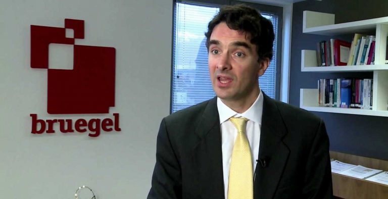 Αρνητικά μηνύματα από τους ξένους: Ο Bruegel βλέπει και 4ο μηνμόνιο το 2018!