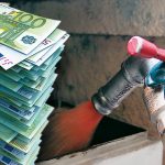 Πετρέλαιο: Πρεμιέρα σε τσιμπημένη τιμή…