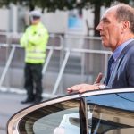 Εξοικονομώ Κατ’ Οίκον ΙΙ: Άλλοι 10.000 πολίτες θα ενταχθούν στο πρόγραμμα