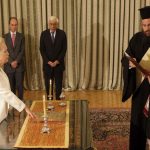 Τα ”μαζεύει” η Θάνου για τη θητεία των δικαστικών