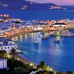 TripInView: Η πρώτη “οπτική ταξιδιωτική πλατφόρμα” είναι ελληνική