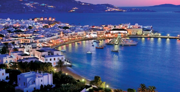 TripInView: Η πρώτη “οπτική ταξιδιωτική πλατφόρμα” είναι ελληνική