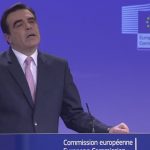Κομισιόν: Εργαζόμαστε για την ολοκλήρωση του ελληνικού προγράμματος