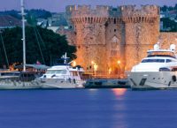 Ρόδος: Γαμπρός δικαιώνεται και παίρνει 20.000 ευρώ από την πεθερά του
