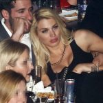 Προκαλεί ο Acun: Βάζει στο Survivor τον πρώην της Σπυροπούλου! (pic)