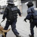 Σύλληψη με ”άρωμα” τρομοκρατίας στην Κρήτη