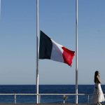 Γαλλία: Η συμφωνία Τουρκίας – Λιβύης αμφισβητεί τα κυριαρχικά δικαιώματα της Κύπρου και της Ελλάδας Γαλλία: Η συμφωνία Τουρκίας – Λιβύης αμφισβητεί τα κυριαρχικά δικαιώματα της Κύπρου και της Ελλάδας