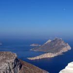 Αμοργός διεθνές συνέδριο: Οικολογία και παράδοση