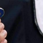 Διαιτητής: “Δώσε μου 25 εκ. για να σπρώξω την ΑΕΚ”!