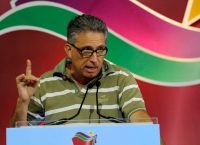 Μεγάλες οι συνέπειες αν δεν κλείσει η διαπραγμάτευση, τονίζει ο Χρυσόγονος