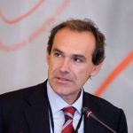 Λαζαρίδης: Το 2016 ξεκίνησε ξανά η πρωτογενής άντληση κεφαλαίων