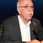 Βίτσας: Τεχνητού χαρακτήρα η ένταση με την Τουρκία