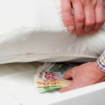 Στην “τσιμπίδα” της ΓΓΔΕ ξενοδοχεία και ενοικιαζόμενα για “πάρτι” φοροδιαφυγής!