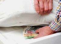 Πώς θα γίνει η οικειοθελής αποκάλυψη εισοδημάτων
