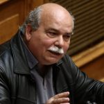 Νίκος Βούτσης: Οι Θεσμοί που “έριξαν” τον Σαμαρά στηρίζουν ΣΥΡΙΖΑ για τους δικούς τους λόγους (pics & vid)