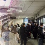 ΕΦΚΑ: Στόχος η έκδοση νέων συντάξεων σε τρεις μήνες