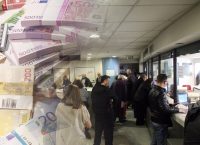 Ασφαλιστικά ταμεία: Έως και 120 δόσεις σε ρύθμιση χρεών