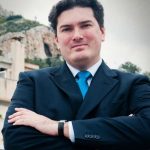 Μουσείο Μπενάκη: Αποχωρεί από τη διεύθυνση ο Olivier Descotes