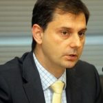 Θεοχάρης: Η κυβέρνηση έγινε διεθνώς περίγελως
