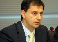 Επαφές Θεοχάρη στην Ουάσινγκτον