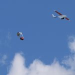 Η πρώτη υπηρεσία παράδοσης δεμάτων  μέσω drones έρχεται στη Ρουάντα