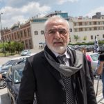 Σαββίδης: Επενδύει 250 εκατ. Την επόμενη τριετία στη Β. Ελλάδα