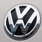 Η Volkswagen αποχώρησε από το WRC