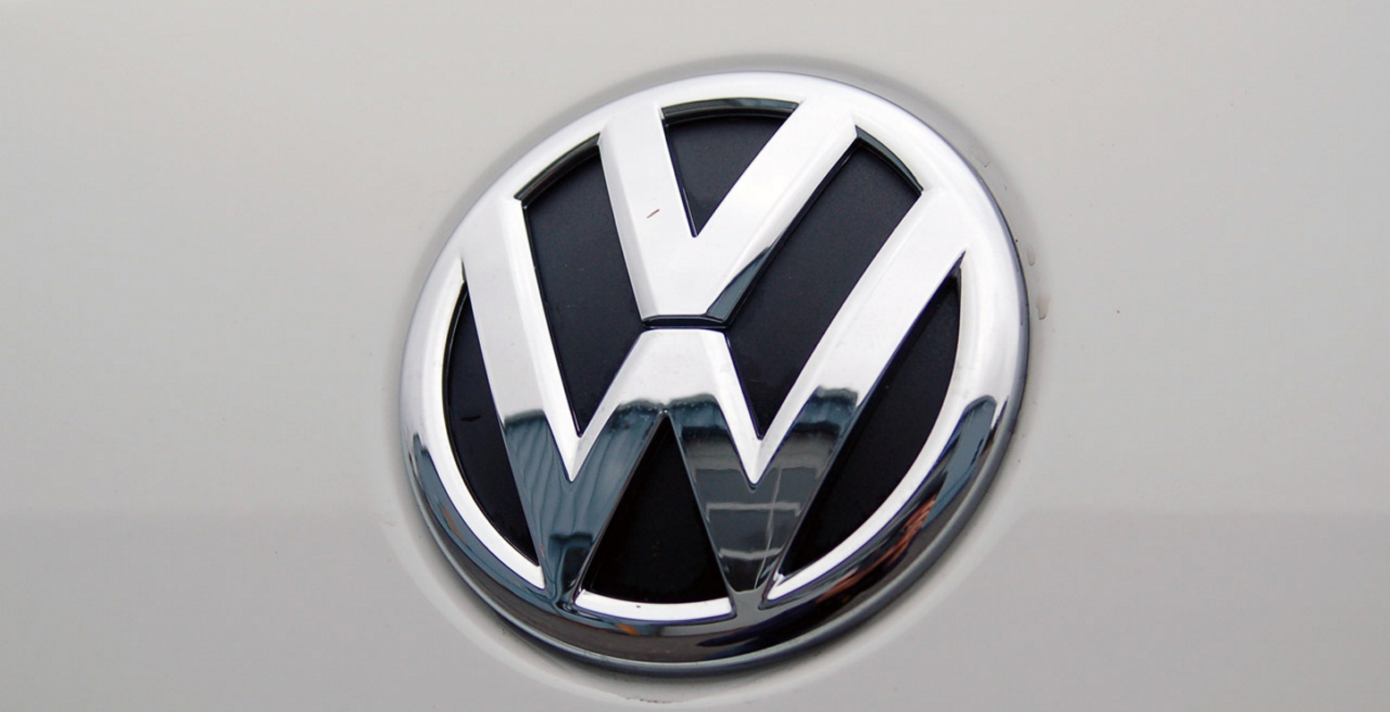 Η Volkswagen αποχώρησε από το WRC