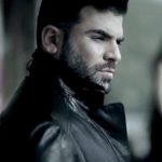 Πάλι – Πάλι: Το καινούριο τραγούδι του Παντελή Παντελίδη