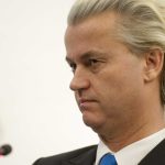 Ολλανδία: Ο Βίλντερς προηγείται στις δημοσκοπήσεις