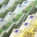 Στα ύψη το πρωτογενές πλεόνασμα στο εννιάμηνο