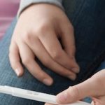 Μειωμένη γυναικεία γονιμότητα για όσες δουλεύουν βαριά σωματικά και νύχτα