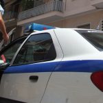 Σπείρα διέπραττε ληστείες και κλοπές σε κοσμηματοπωλεία και σπίτια