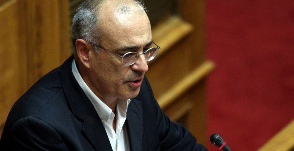 Επαφές Μάρδα στη Σύνοδο ASEAN