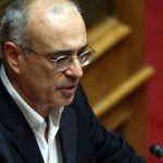 Επαφές Μάρδα στη Σύνοδο ASEAN