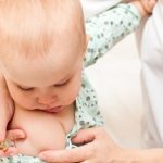 Δράσεις για την αύξηση του ποσοστού εμβολιαστικής κάλυψης