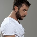 Το μυστήριο λύθηκε: Ο Γ. Μαζωνάκης στο σημείο G