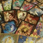 Ταρώ σήμερα 6/12 Τρίτη