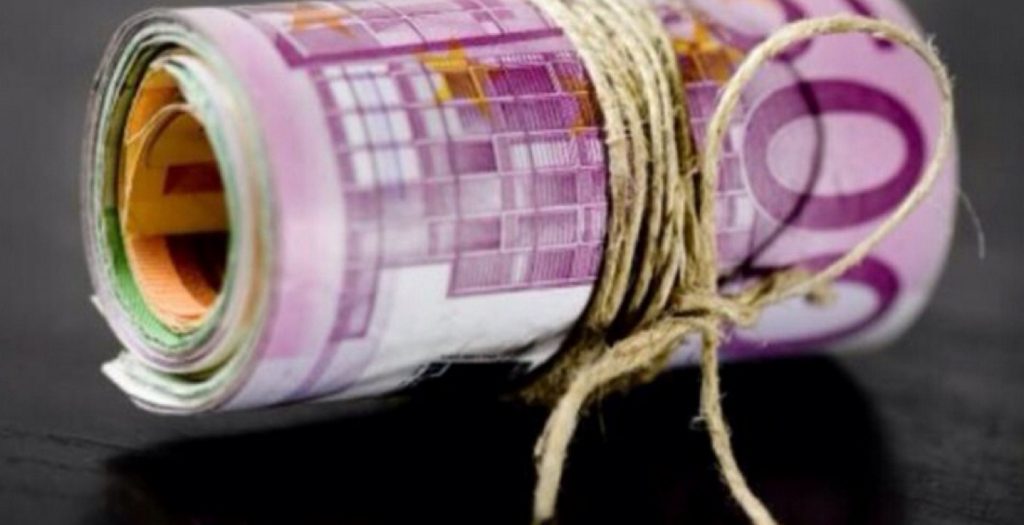 19 εκατομμύρια: Fake news αποδείχτηκε η είδηση πως βρέθηκαν σε σπίτι πολιτικού – Διαψεύδει η αστυνομία