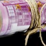 19 εκατομμύρια: Fake news αποδείχτηκε η είδηση πως βρέθηκαν σε σπίτι πολιτικού – Διαψεύδει η αστυνομία