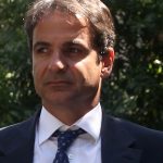 Με “όπλο” τις δημοσκοπήσεις η στρατηγική Μητσοτάκη για την κάλπη