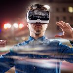 VR Pay: Αγορές σε εικονικό περιβάλλον από την Alibaba