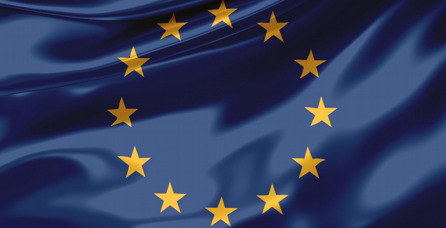 “Πονοκέφαλος” ο νέος πλανητάρχης για την Ευρώπη