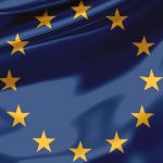 Σε εγρήγορση οι Ευρωπαίοι ΥΠΕΞ για το φαινόμενο Τραμπ και τη γεωπολιτική σκακιέρα