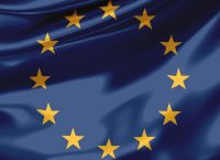 ”NAI” στην Ευρώπη πολλών ταχυτήτων από τέσσερις μεγάλες χώρες