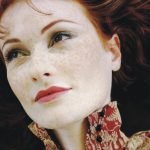 “Μια φωνή–χίλια χρώματα” στο Μέγαρο Μουσικής