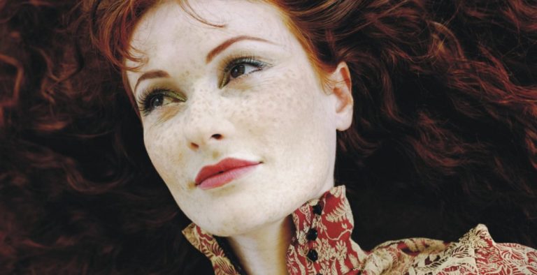 “Μια φωνή–χίλια χρώματα” στο Μέγαρο Μουσικής