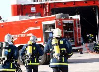 Δήμος Κρωπίας: Πρόσληψη 19 ατόμων εποχικού προσωπικού